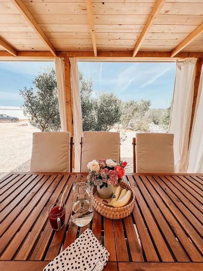 Holiday home Diamond Coast Mobile Home Drage