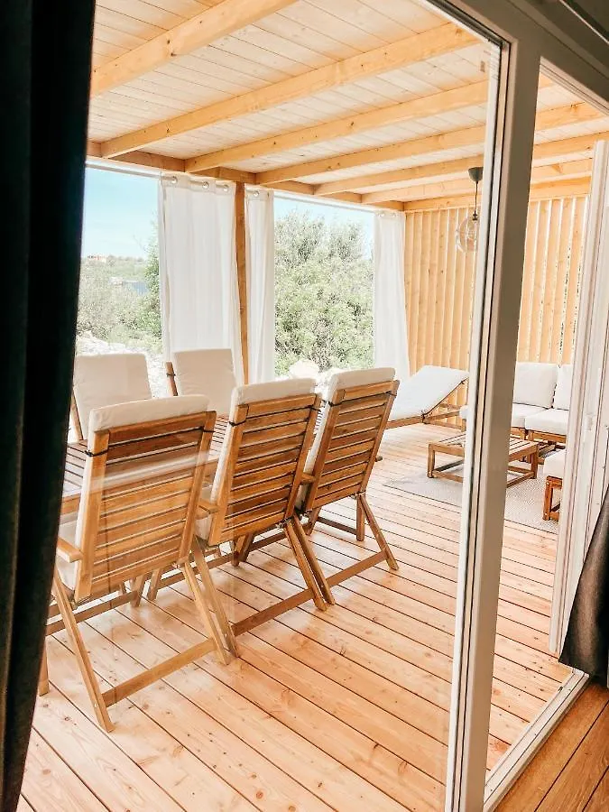 Diamond Coast Mobile Home Drage Holiday home